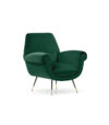 Frames Upholstered - immagine 4