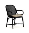 Frames Upholstered