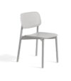 Soft Edge - immagine 2