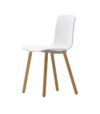 Frames Upholstered - immagine 2