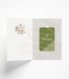 e-Gift card - immagine 3