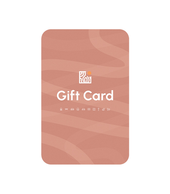 wd-furniture-gift-card-prod-2-1 Gift card - immagine 1