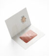 Gift card - immagine 4