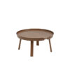 Curve - immagine 4