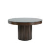 Frames Upholstered - immagine 3