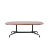 Eames Segmented