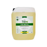 TIB MATIC - 10 litri