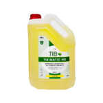 Tib Matic HD 6kg