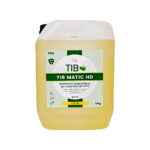 Tib Matic HD 12kg