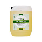 Tib Matic HD 25kg