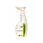 Tib Igienizzante 750ml