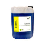 Tib Kristall 10kg