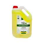 Tib Sgrasso L 5lt