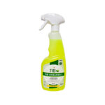 Tib Sgrasso L 750ml