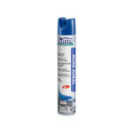 Tergi Inox 500ml