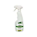 Tib Hygien 750ml