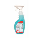 Tib Alko Bagno 750ml
