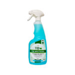 Tib Multiuso 750ml