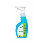 Tib Higien 750ml