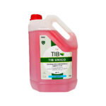 Tib Unico 5kg