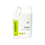 Tib Floreal 5kg