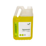 Tib Agrumato 5kg