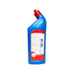Tib Wc Gel 750ml