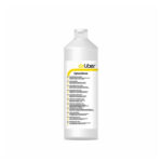 Splendinox 1kg