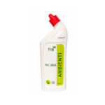 Tib Wc Iris 750ml