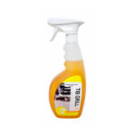 Tib Grill 750ml