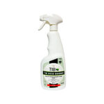 Tib Acid Bagno 750ml