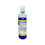 Tib Wash&Brill 1kg
