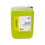 Tib Stovill 12kg