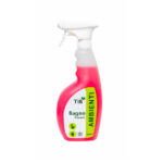 Tib Bagno Flower 750ml