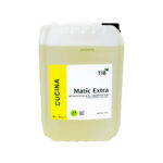 Tib Matic Extra 12kg