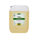 Tib Matic 20 lt