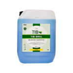 Tib Brill 10lt