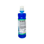 Tib Deodet 1kg