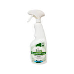Tib Igienizzante Cloro 750ml