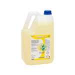 Ammollo 6kg