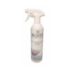 Profumatori Bloom - Fior di loto