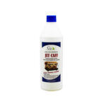 Jet Caff 1kg