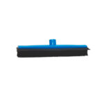 Scopa Silicone