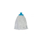 Mop in cotone gr. 200