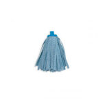Mop Stampato Strisce
