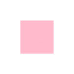100 Tovaglioli 24x24 Rosa