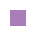 100 Tovaglioli 24x24 Viola