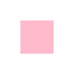 50 Tovaglioli 33x33 Rosa