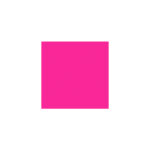 50 Tovaglioli 33x33 Fucsia