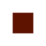 50 Tovaglioli 33x33 Cioccolata